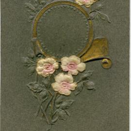 Ring of Flowers