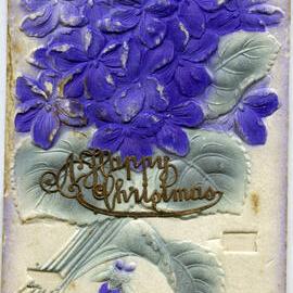 A Happy Christmas