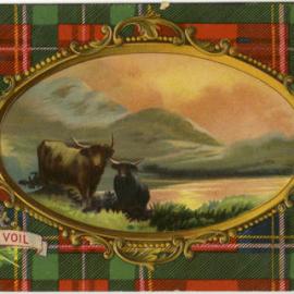 Loch Voil