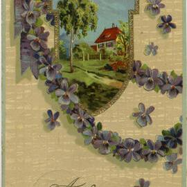 A Happy New Year