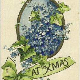 To Greet You at Xmas