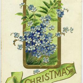 A Happy Christmas