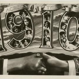 1910
