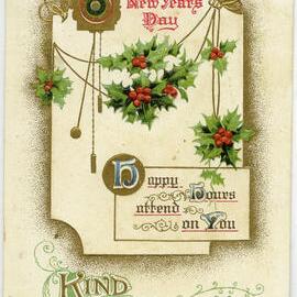 Kind Thoughts