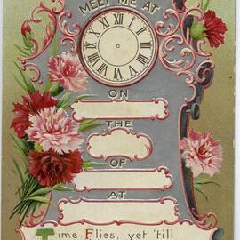 Appointment Calendar
