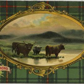 Loch Lomond