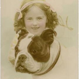 Many Happy Returns