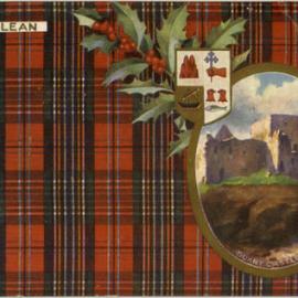 The MacLean