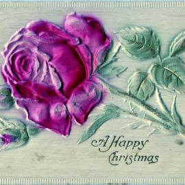 A Happy Christmas