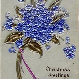Christmas Greetings