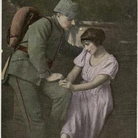 Auf Wiedersehen
