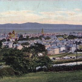 Falkirk, Scotland
