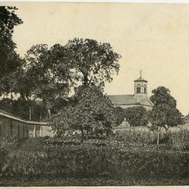 Vaux-sous-Corbie