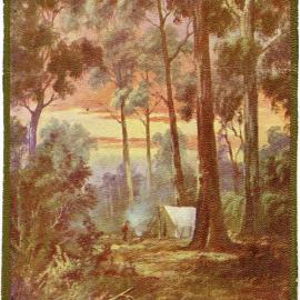The Pioneer - Australian Series
