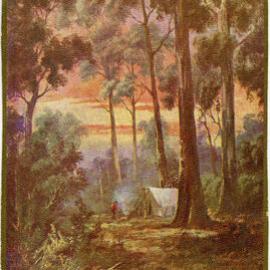 The Pioneer - Australian Series