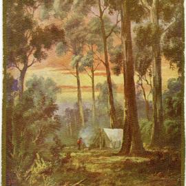 The Pioneer - Australian Series