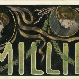 Millie