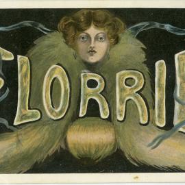 Florrie