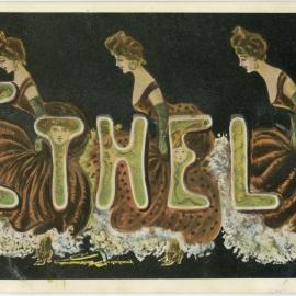 Ethel