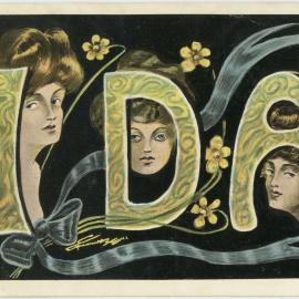 Ida