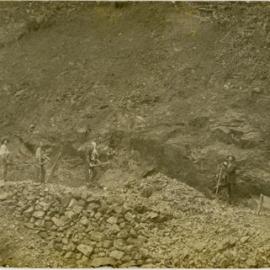 Road Builders
