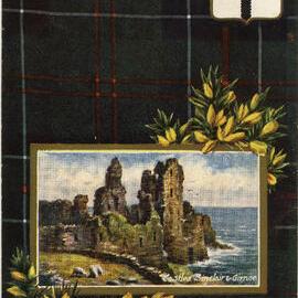 The Sinclair