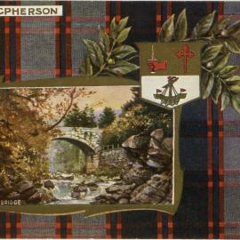 The MacPherson
