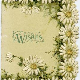 Wishes