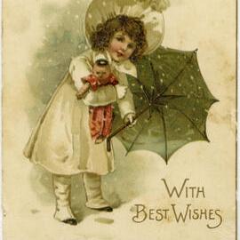 With Best Wishes