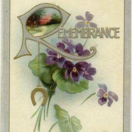 Remembrance