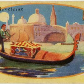 A Happy Christmas