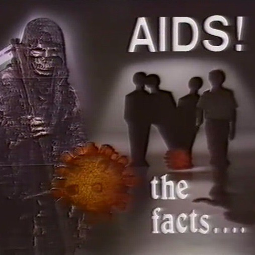 HIV/AIDs Videos