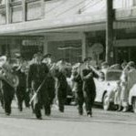The Mayfield Website