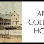 Newcastle Hospitals Archives Finding Aid