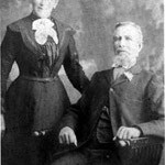 Dalton Family Biographical Notes