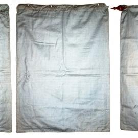Lodge banner covers 