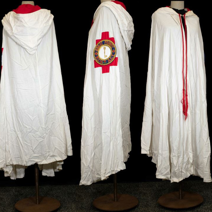 Knights Templar