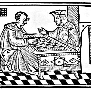 The Tomson Collection