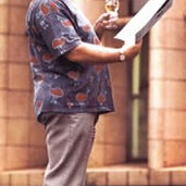 Norman Talbot's William Morris Collection