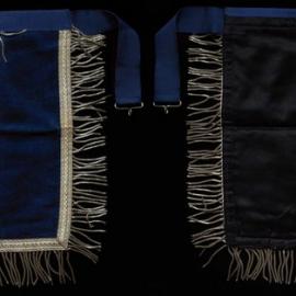 Apron, Loyal Orange Institution, Royal Black Preceptory