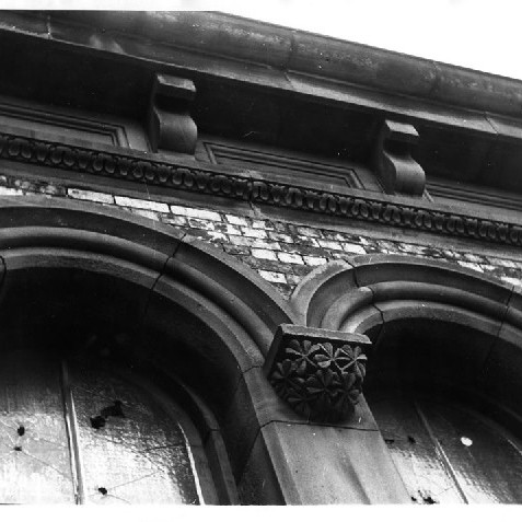 Architecture