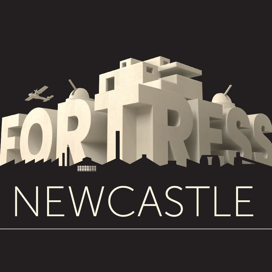 Fortress Newcastle Collection