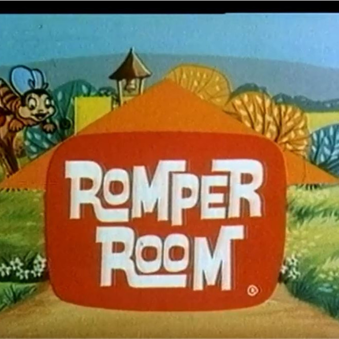 Romper Room 2000th  Episode, NBN Television