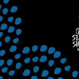 NAIDOC WEEK 2022