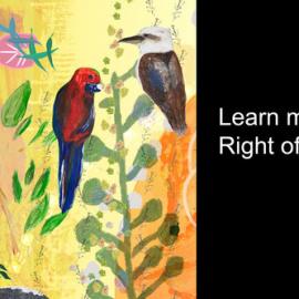 Learn more about the Right of Reply
