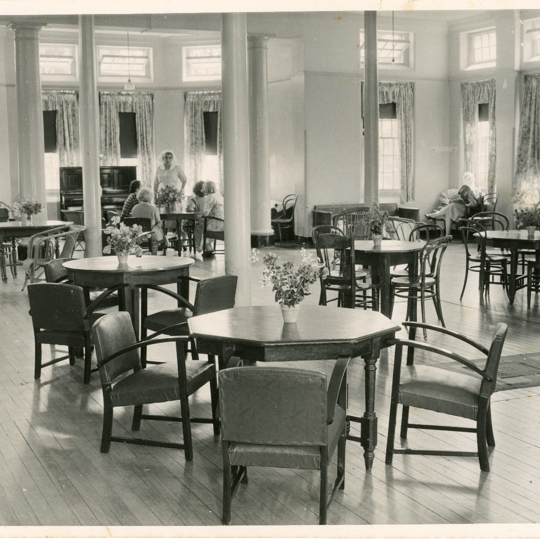 Judy Kennedy Collection