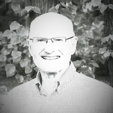 David Hood - Interviewed February 2023 (2 of 2)