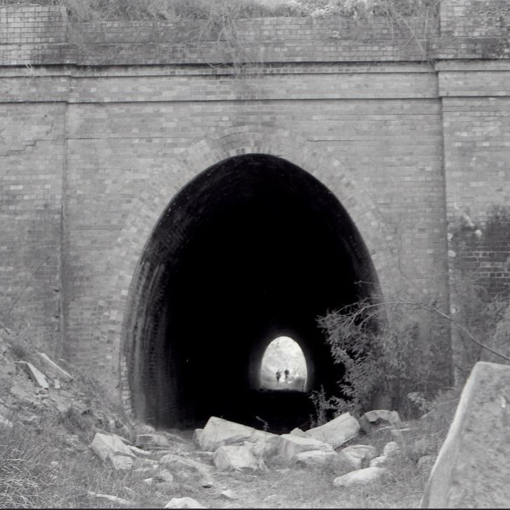 Richmond Main Colliery