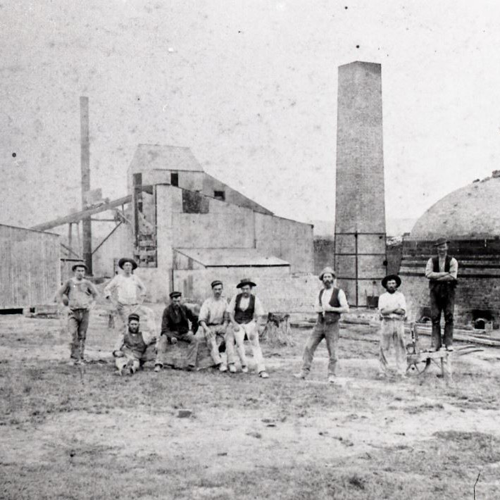 Sydney Soap and Candle Company