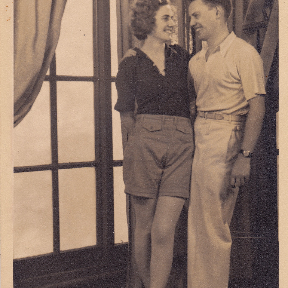Hannan Photographics Archive